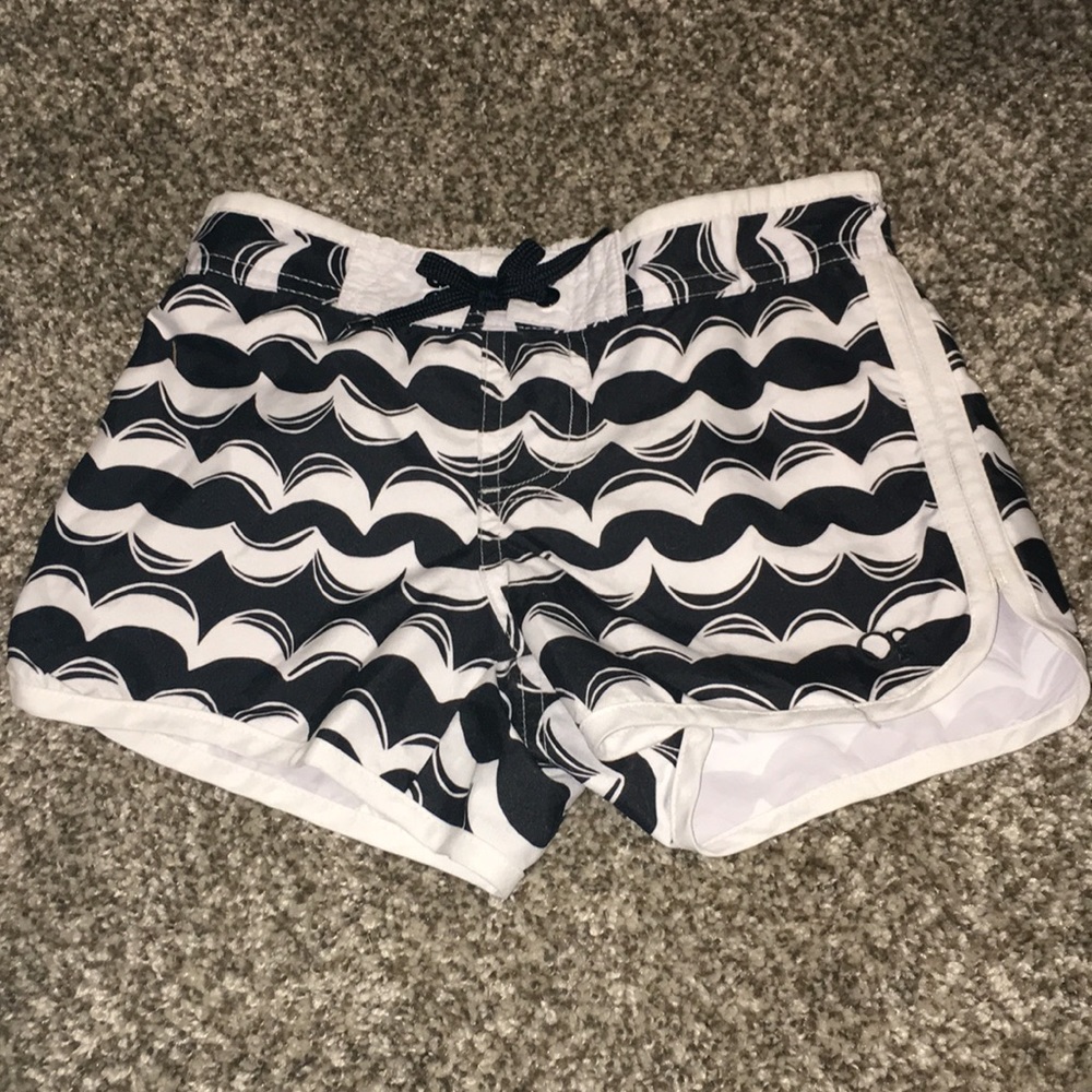 ,Running shorts, waist adjuster